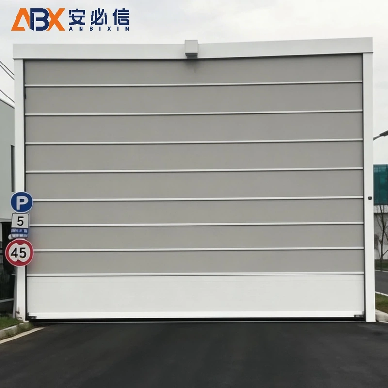 滨州冷库门封